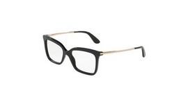  | DOLCE & GABBANA דולצ'ה גבנה | DG 3261 501 53-17-145