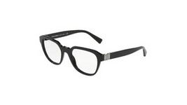  | DOLCE & GABBANA דולצ'ה גבנה | DG 3277 501 53-20-140