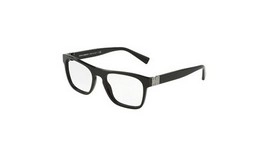 DG 3281 501 54-19-140