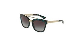  | DOLCE & GABBANA דולצ'ה גבנה | DG 4269 2887/8G 54-20-140