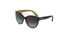  | DOLCE & GABBANA דולצ'ה גבנה | DG 4280 2958/8G 57-19-140