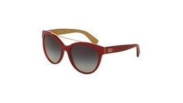  | DOLCE & GABBANA דולצ'ה גבנה | DG 4280 2968/8G 57-19-140
