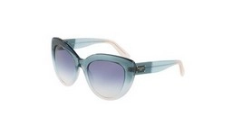  | DOLCE & GABBANA דולצ'ה גבנה | DG 4287 3059/19 53-21-140