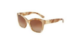  | DOLCE & GABBANA דולצ'ה גבנה | DG 4309 3121/13 53-20-140