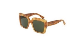  | DOLCE & GABBANA דולצ'ה גבנה | DG 4310 3130/71 52-21-140