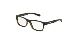  | DOLCE & GABBANA דולצ'ה גבנה | DG 5005 2898 54-16-140