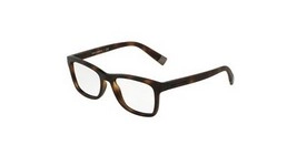  | DOLCE & GABBANA דולצ'ה גבנה | DG 5019 3028 52-18-145