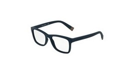  | DOLCE & GABBANA דולצ'ה גבנה | DG 5019 3031 54-18-145