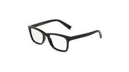  | DOLCE & GABBANA דולצ'ה גבנה | DG 5019 501 54-18-145