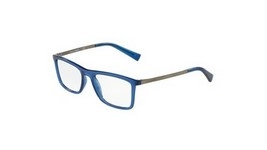  | DOLCE & GABBANA דולצ'ה גבנה | DG 5023 3067 54-18-150