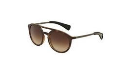  | DOLCE & GABBANA דולצ'ה גבנה | DG 6101 3028/13 53-21-145