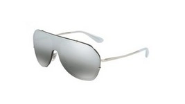  | DOLCE & GABBANA דולצ'ה גבנה | DG 2162 05/88