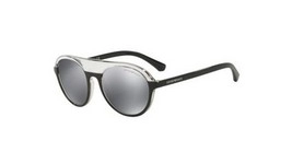  | EMPORIO ARMANI אימפוריו ארמני | EA 4067 5522/6G 54-19-140