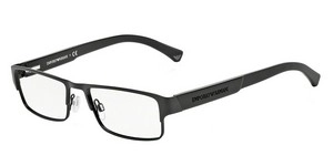  | EMPORIO ARMANI אימפוריו ארמני | EA 1005 3008 52-17-140