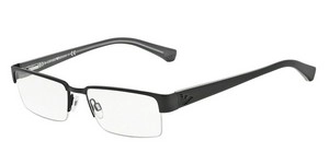  | EMPORIO ARMANI אימפוריו ארמני | EA 1006 3001 51-17-140