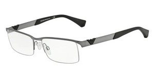  | EMPORIO ARMANI אימפוריו ארמני | EA 1014 3003 53-18-140