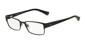  | EMPORIO ARMANI אימפוריו ארמני | EA 1036 3109 53-17-140