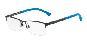  | EMPORIO ARMANI אימפוריו ארמני | EA 1041 3110 53-17-140