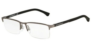  | EMPORIO ARMANI אימפוריו ארמני | EA 1041 3130 55-17-140
