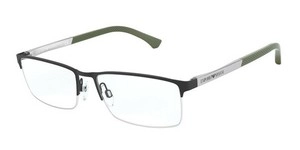  | EMPORIO ARMANI אימפוריו ארמני | EA 1041 3272 55-17-140