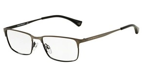  | EMPORIO ARMANI אימפוריו ארמני | EA 1042 3126 55-17-140