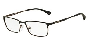  | EMPORIO ARMANI אימפוריו ארמני | EA 1042 3127 55-17-140