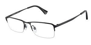 משקפי ראיה | EMPORIO ARMANI אימפוריו ארמני | EA 1044TD 3001 55-18-145