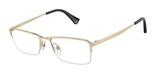  | EMPORIO ARMANI אימפוריו ארמני | EA 1044TD 3003 55-18-145
