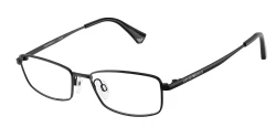 EyeGlasses | EMPORIO ARMANI אימפוריו ארמני | EA 1045TD 3014 54-17-145