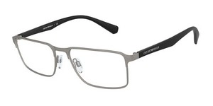  | EMPORIO ARMANI אימפוריו ארמני | EA 1046 3003 55-17-145
