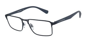  | EMPORIO ARMANI אימפוריו ארמני | EA 1046 3100 55-17-145