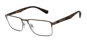  | EMPORIO ARMANI אימפוריו ארמני | EA 1046 3179 53-17-140
