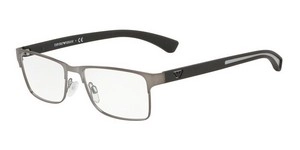  | EMPORIO ARMANI אימפוריו ארמני | EA 1052 3003 55-17-140