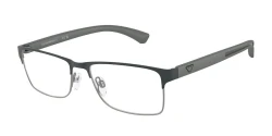 משקפי ראיה | EMPORIO ARMANI אימפוריו ארמני | EA 1052 3443 53-17-140