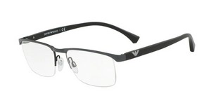  | EMPORIO ARMANI אימפוריו ארמני | EA 1056 3158 55-17-145