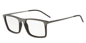  | EMPORIO ARMANI אימפוריו ארמני | EA 1058 3169 53-18-140