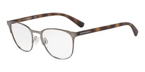  | EMPORIO ARMANI אימפוריו ארמני | EA 1059 3003 53-19-145