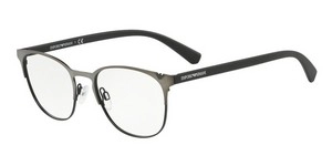  | EMPORIO ARMANI אימפוריו ארמני | EA 1059 3010 53-19-145