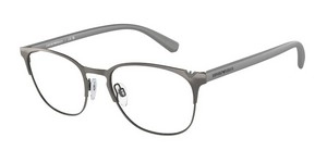 משקפי ראיה | EMPORIO ARMANI אימפוריו ארמני | EA 1059 3095 51-19-140