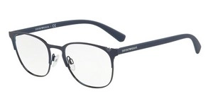  | EMPORIO ARMANI אימפוריו ארמני | EA 1059 3181 53-19-145