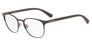  | EMPORIO ARMANI אימפוריו ארמני | EA 1059 3298 53-19-145
