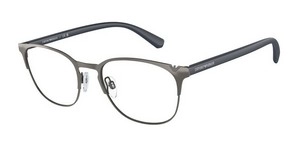  | EMPORIO ARMANI אימפוריו ארמני | EA 1059 3349 51-19-140