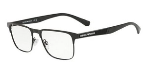  | EMPORIO ARMANI אימפוריו ארמני | EA 1061 3014 55-17-145
