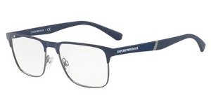  | EMPORIO ARMANI אימפוריו ארמני | EA 1061 3174 55-17-145