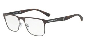  | EMPORIO ARMANI אימפוריו ארמני | EA 1061 3175 55-17-145