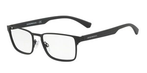  | EMPORIO ARMANI אימפוריו ארמני | EA 1063 3094 55-17-140