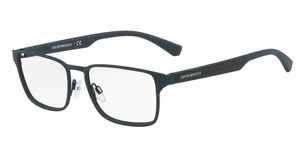  | EMPORIO ARMANI אימפוריו ארמני | EA 1063 3184 53-17-140