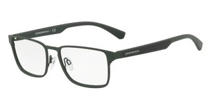 | EMPORIO ARMANI אימפוריו ארמני | EA 1063 3185 55-17-140