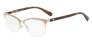  | EMPORIO ARMANI אימפוריו ארמני | EA 1066 3013 54-16-140