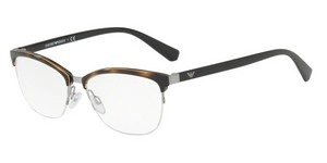  | EMPORIO ARMANI אימפוריו ארמני | EA 1066 3208 54-16-140